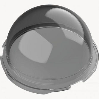 Axis Communications AXIS M42 SMOKED DOME A 4P